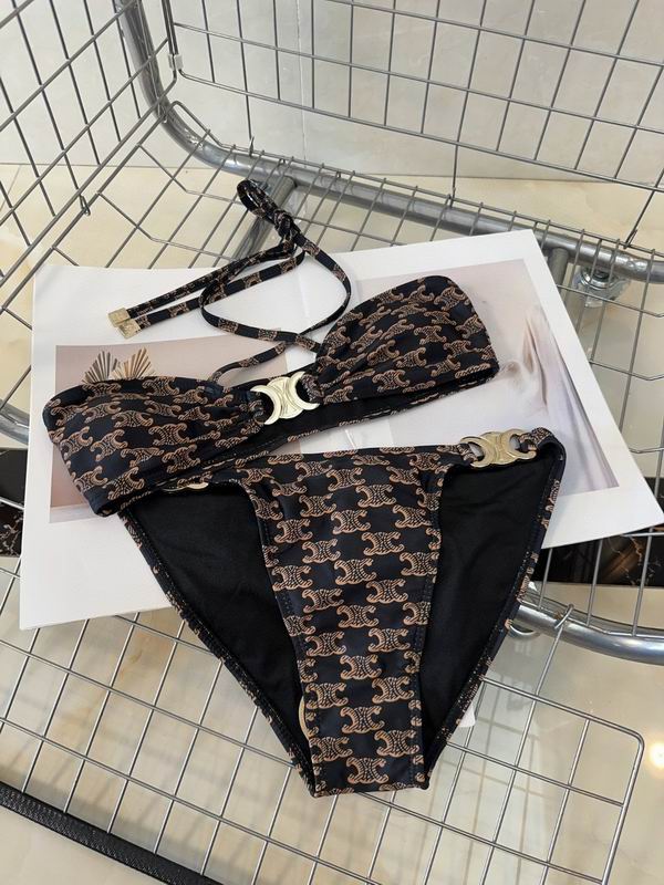 Celine S-XL 26 (5)